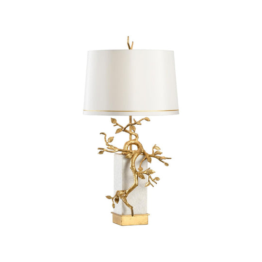 Fujian Lamp - 65659