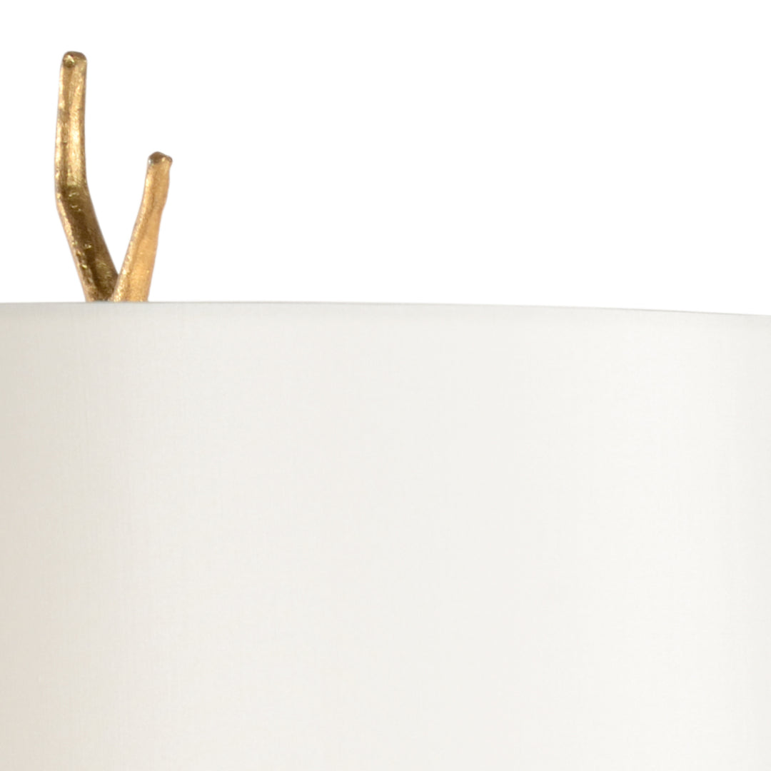 Fujian Lamp - 65659