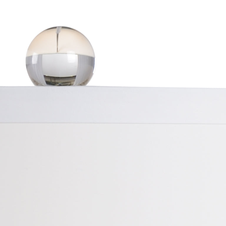 Peninsula Lamp - 65670