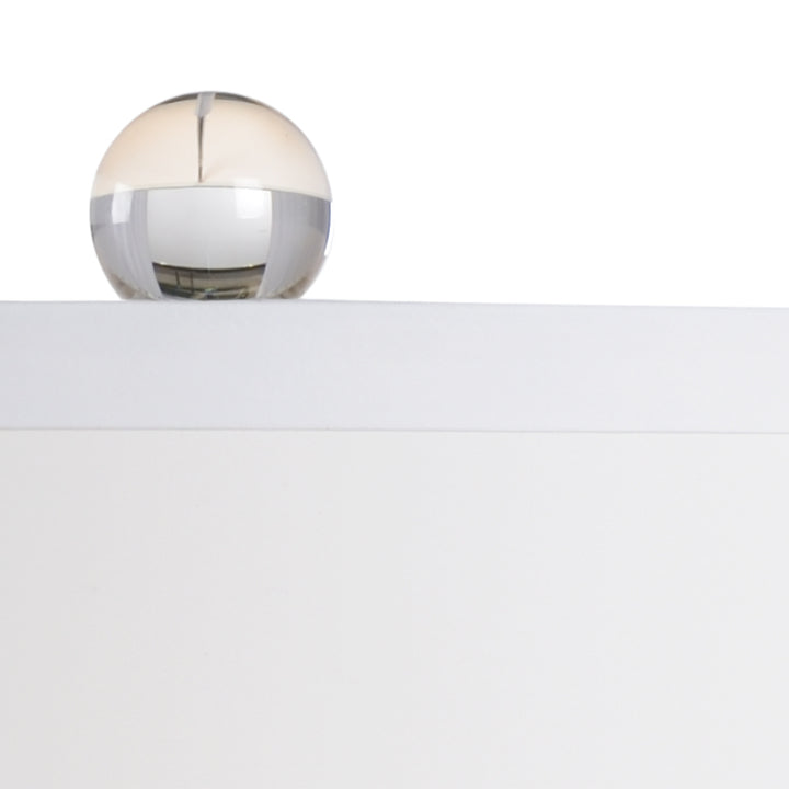 Peninsula Lamp - 65670