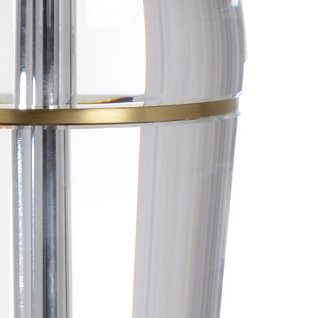 Peninsula Lamp - 65670