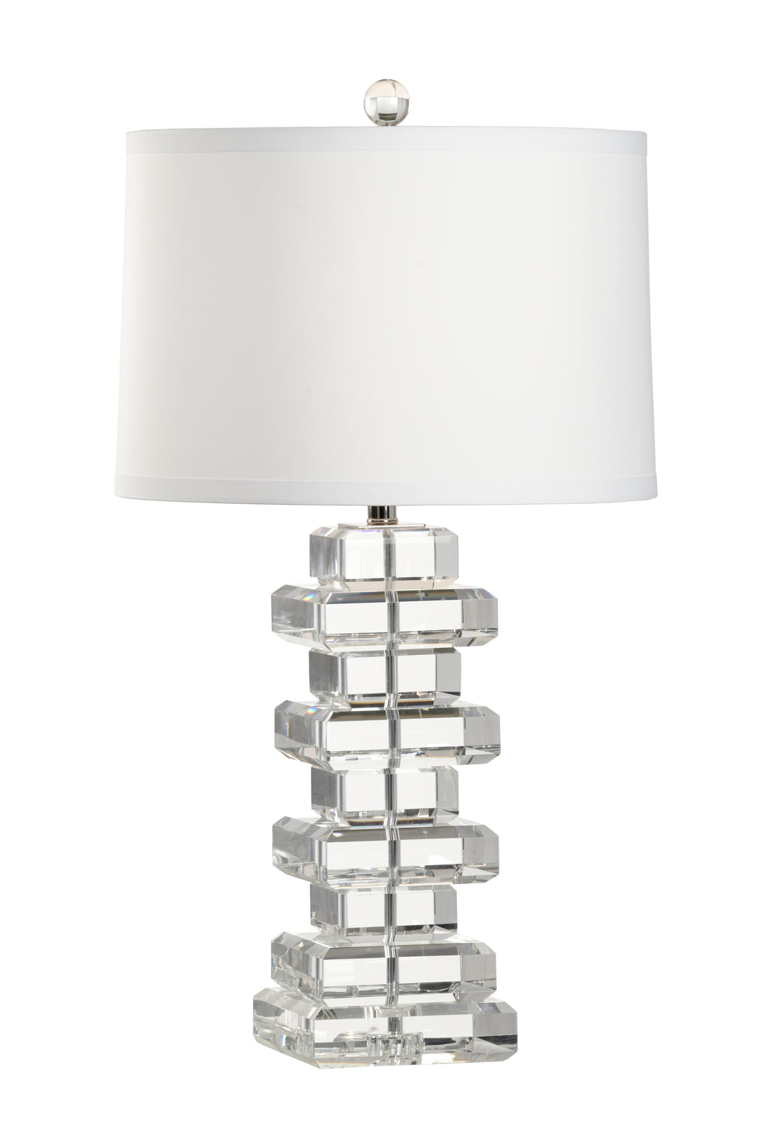 Regency Lamp - 65682