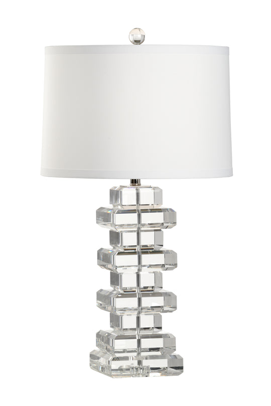 Regency Lamp - 65682