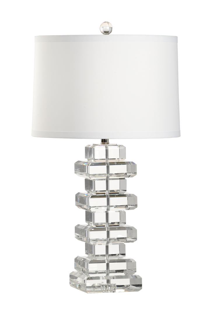 Regency Lamp - 65682