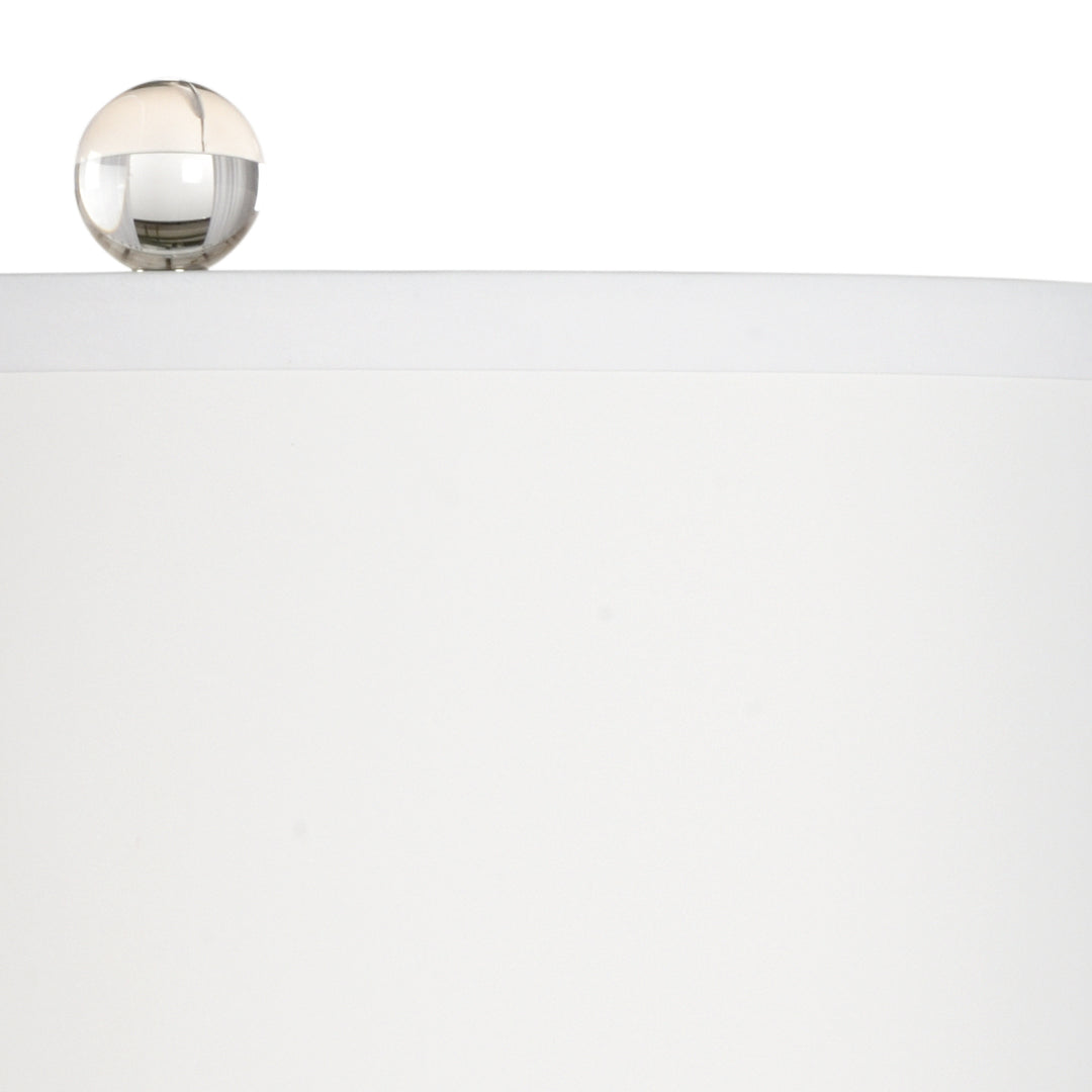 Regency Lamp - 65682