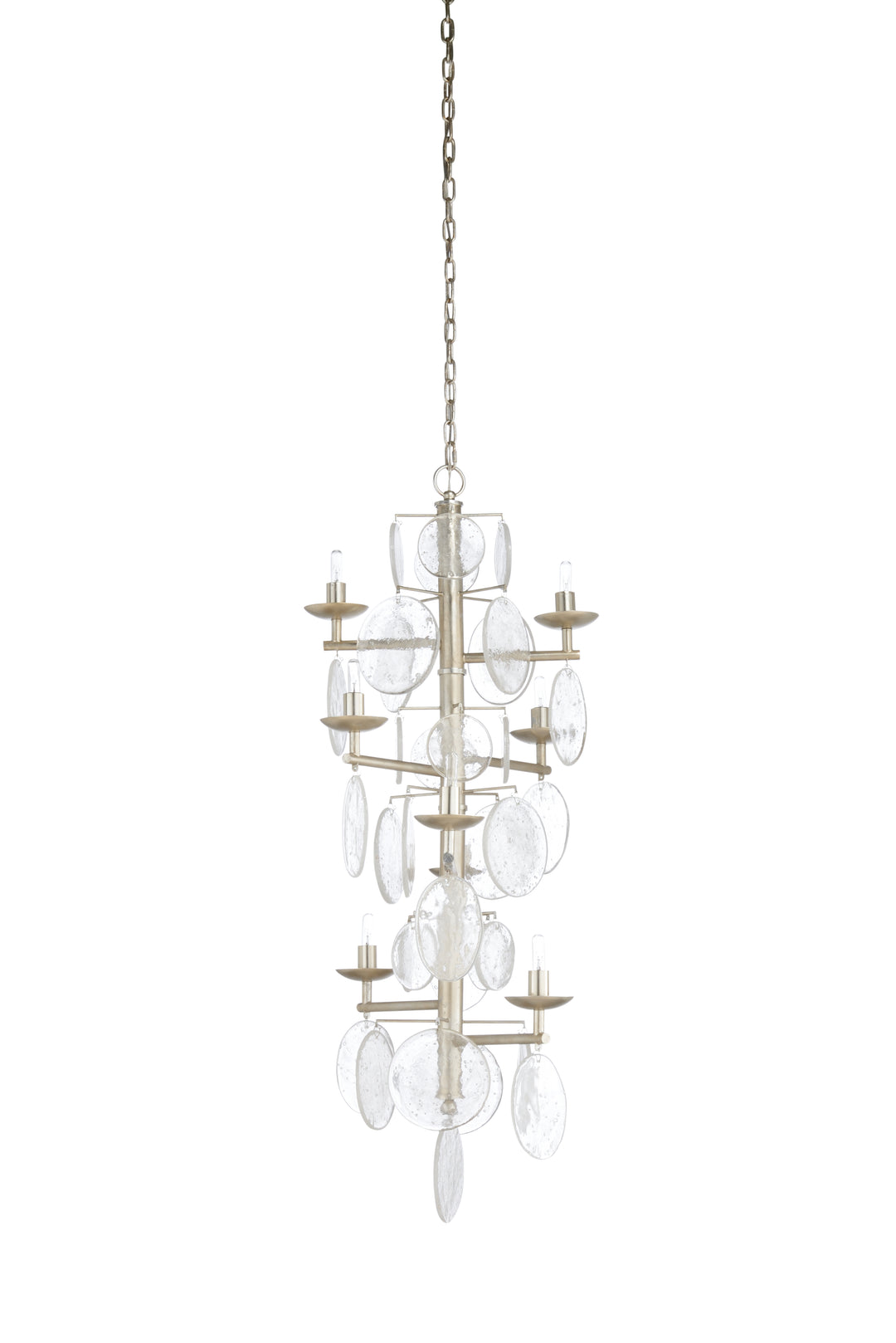 Liza Chandelier - 65688