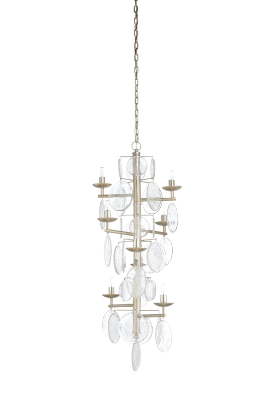 Liza Chandelier - 65688
