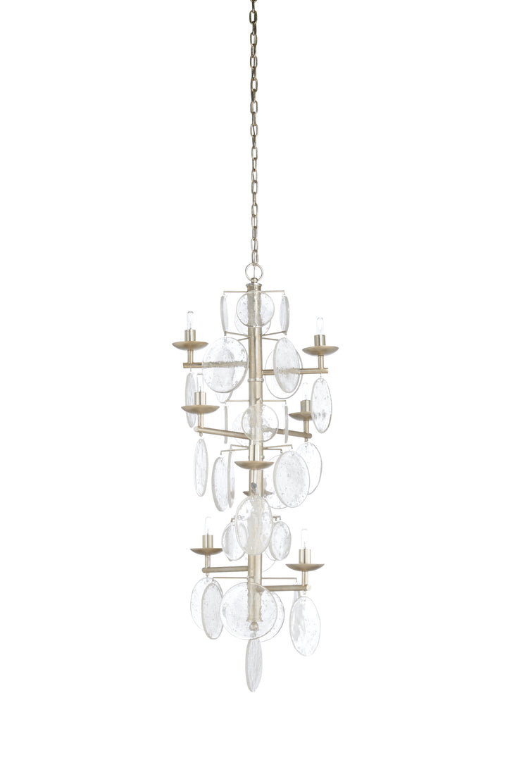 Liza Chandelier - 65688