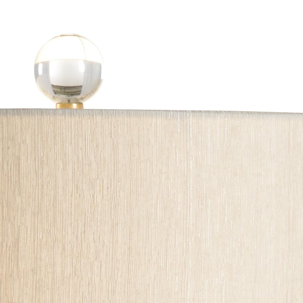 Layers Of Luxe Lamp - 65704