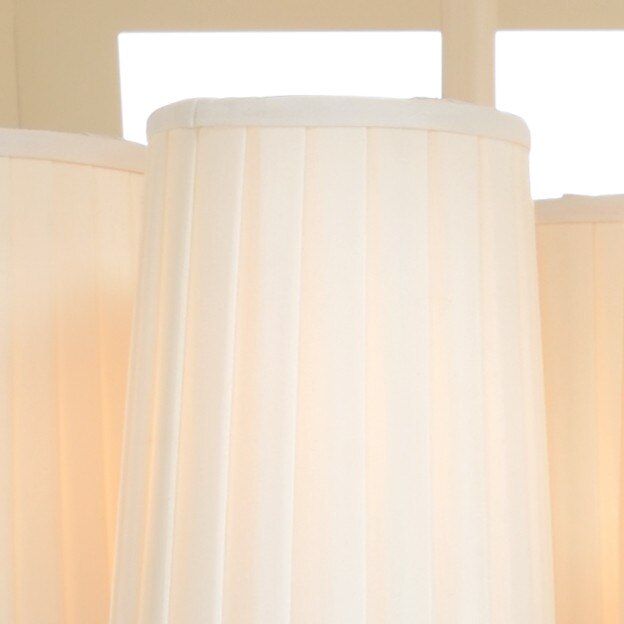Church Court Lantern - 65713