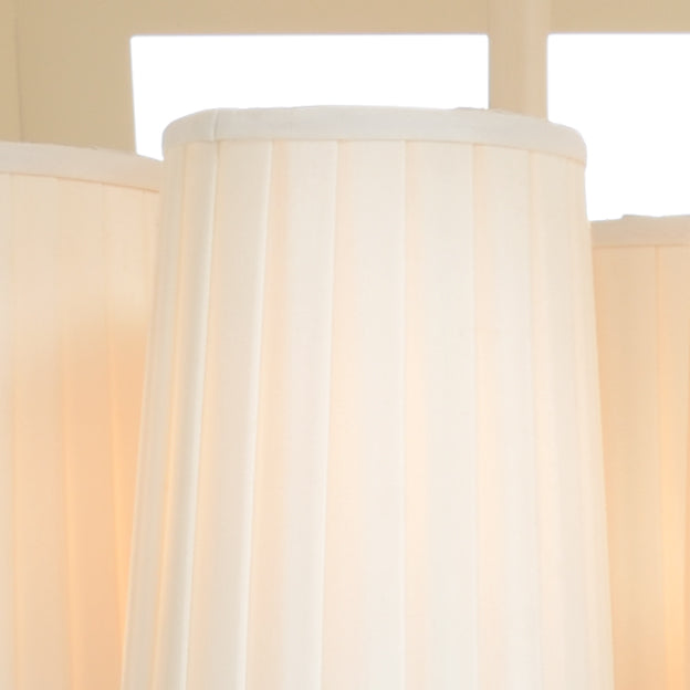 Church Court Lantern - 65713
