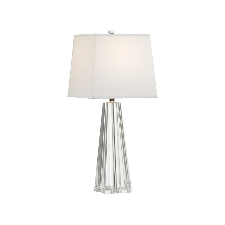 Irina Lamp - 65724
