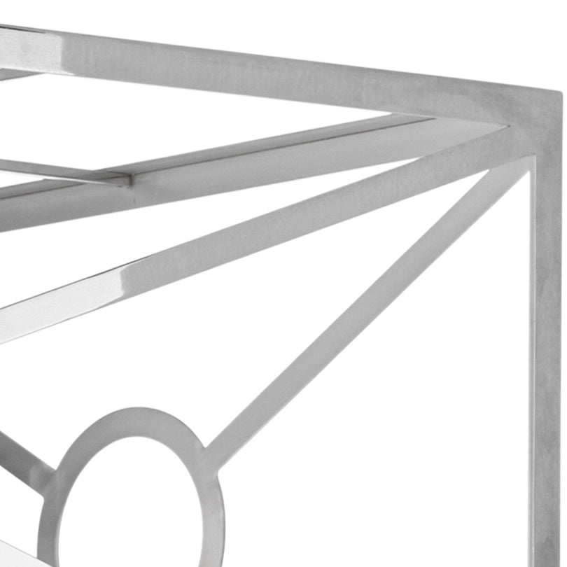 Chilton Grove Chandelier  - 65732