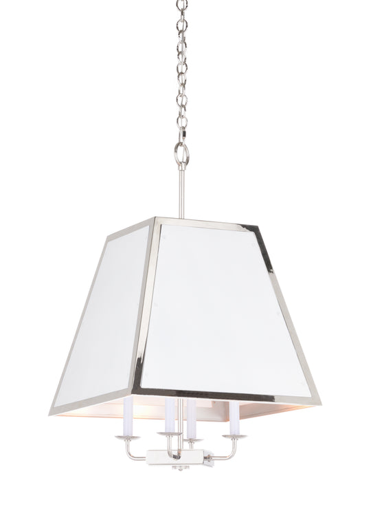 High Street Island Pendant - 65747