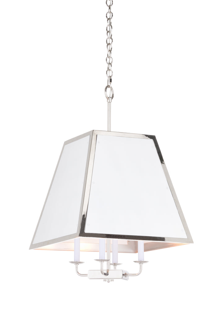 High Street Island Pendant - 65747