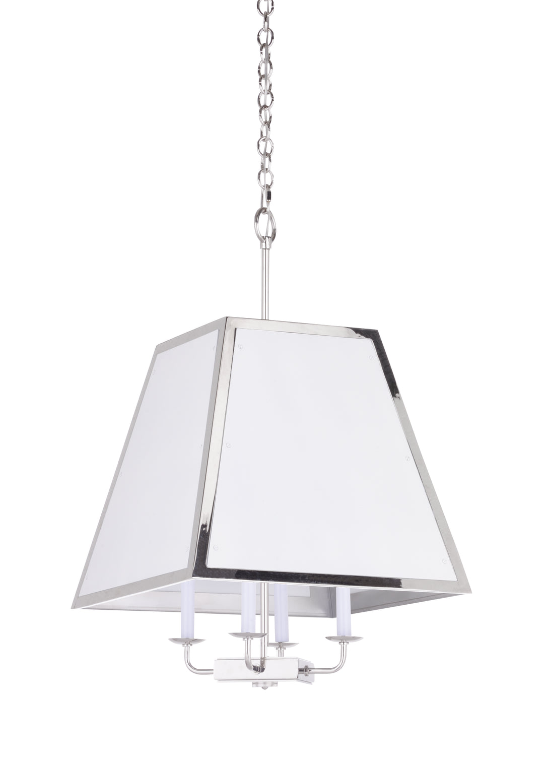 High Street Island Pendant - 65747