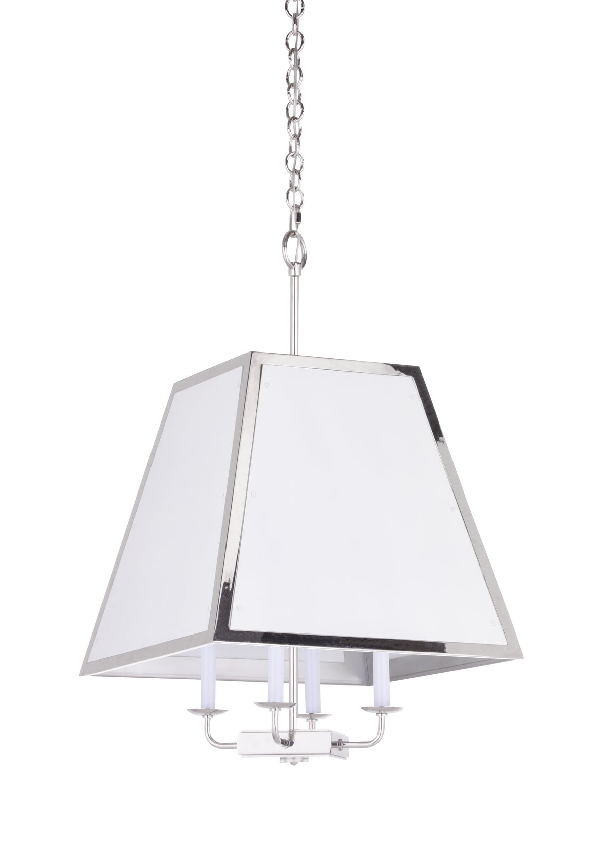 High Street Island Pendant - 65747
