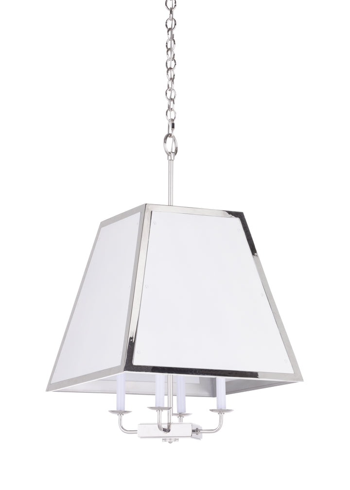 High Street Island Pendant - 65747