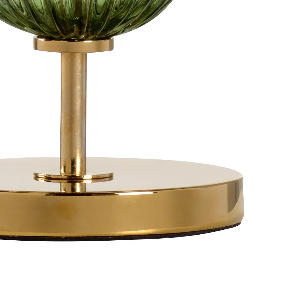 Wildwood Cara Lamp TABLE LAMPS