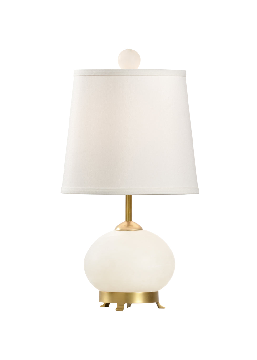Eathon Lamp  - 65795