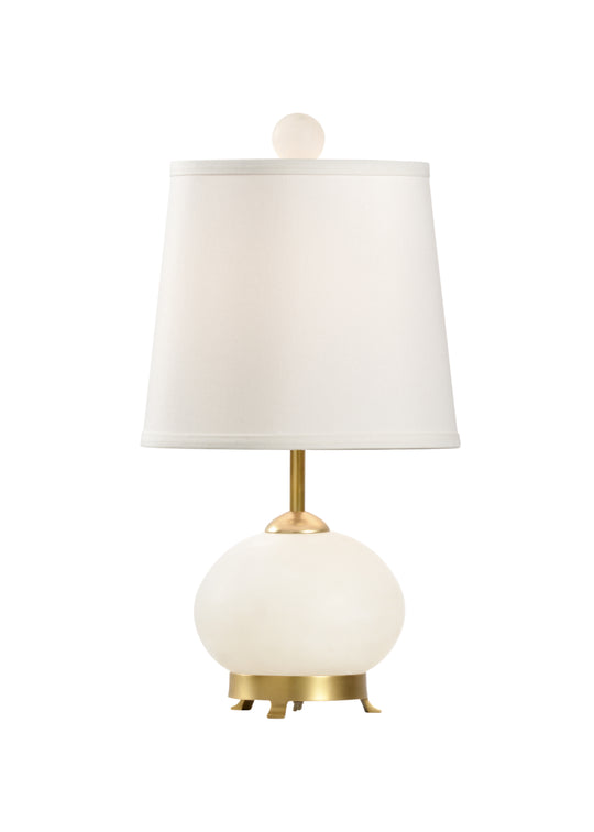 Eathon Lamp  - 65795