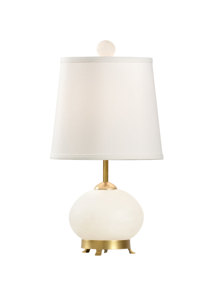 Eathon Lamp  - 65795