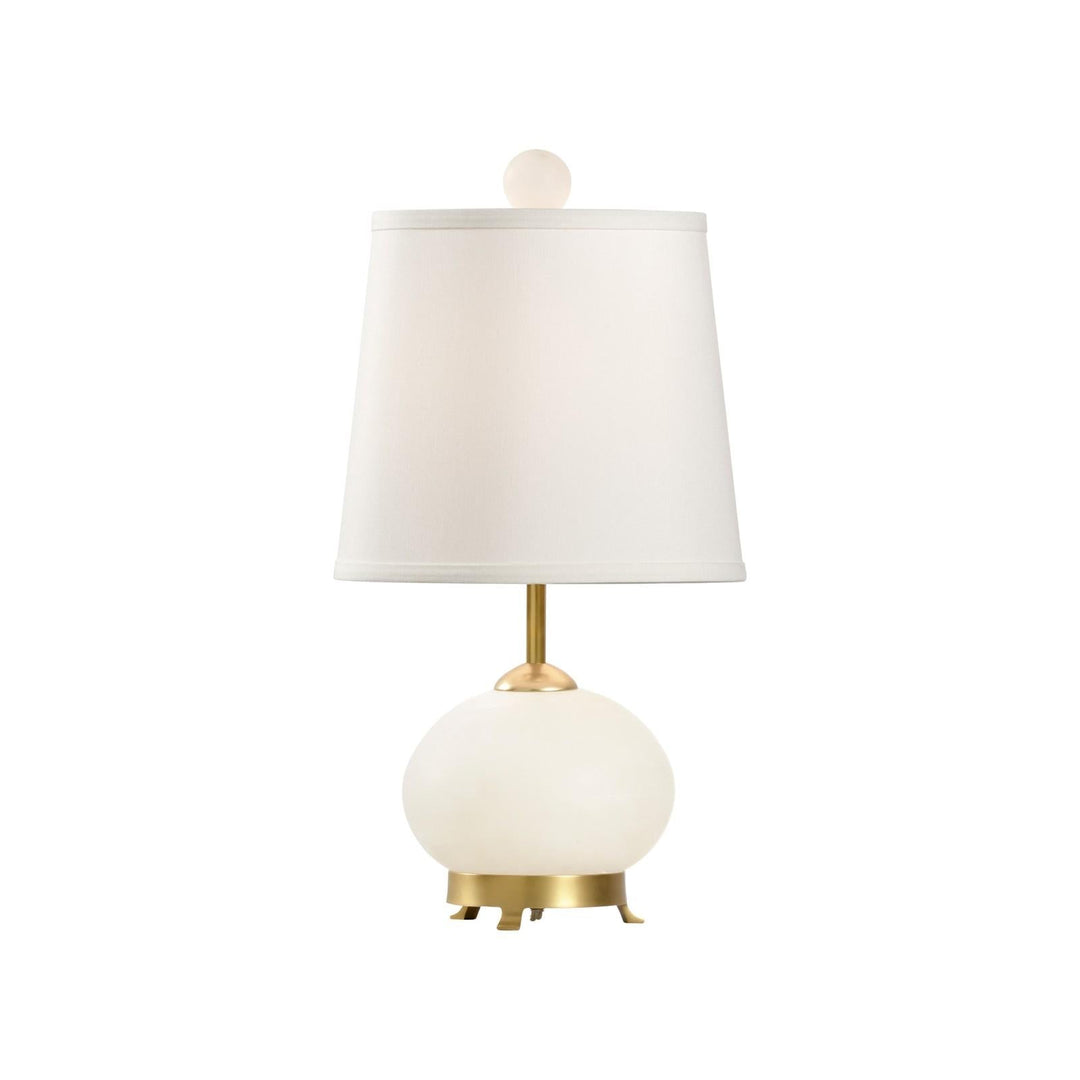 Eathon Lamp