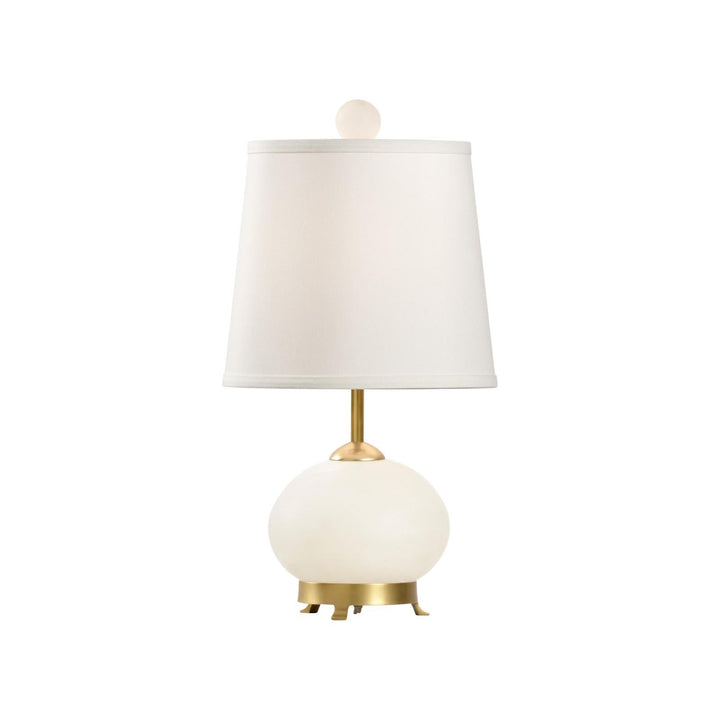 Eathon Lamp