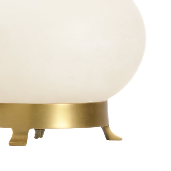 Eathon Lamp  - 65795