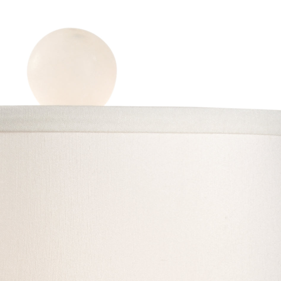 Eathon Lamp  - 65795