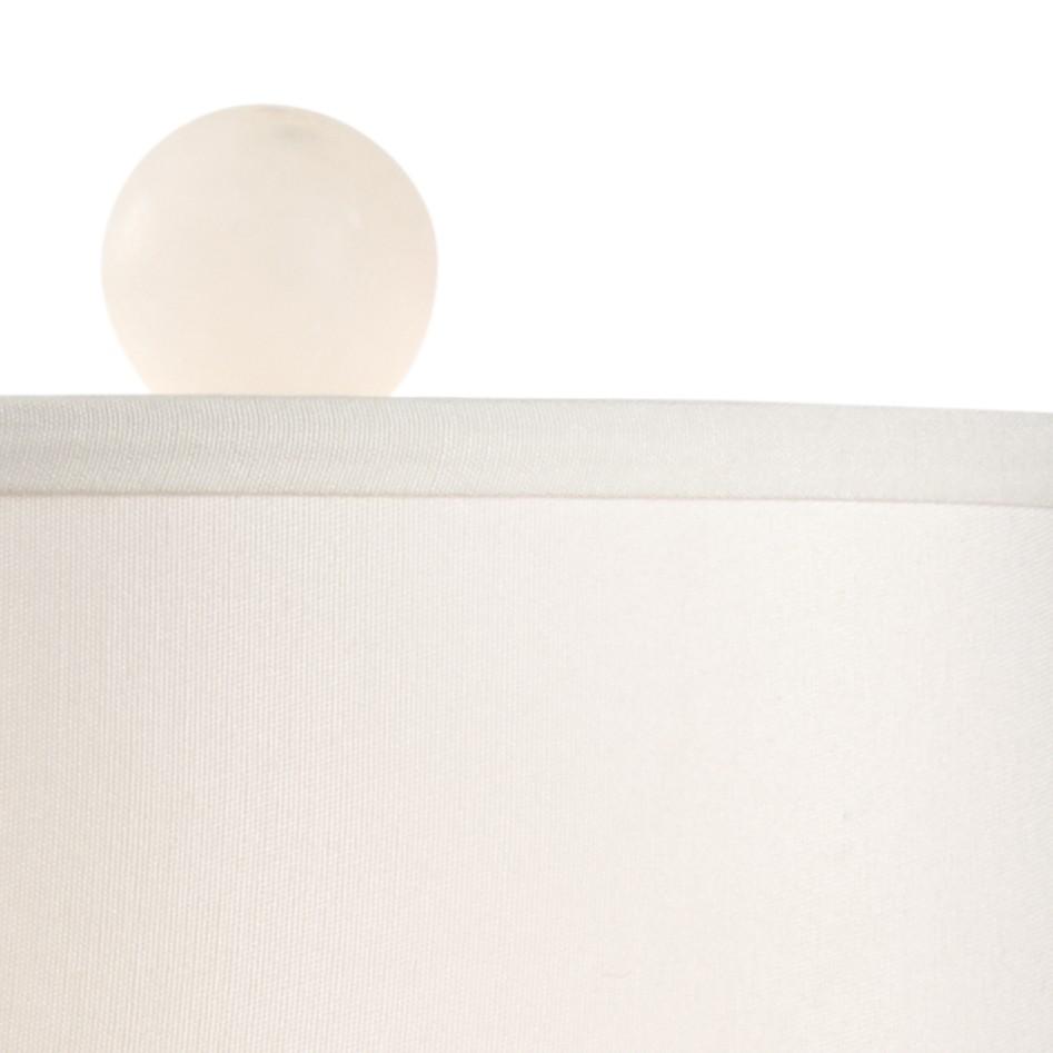 Eathon Lamp