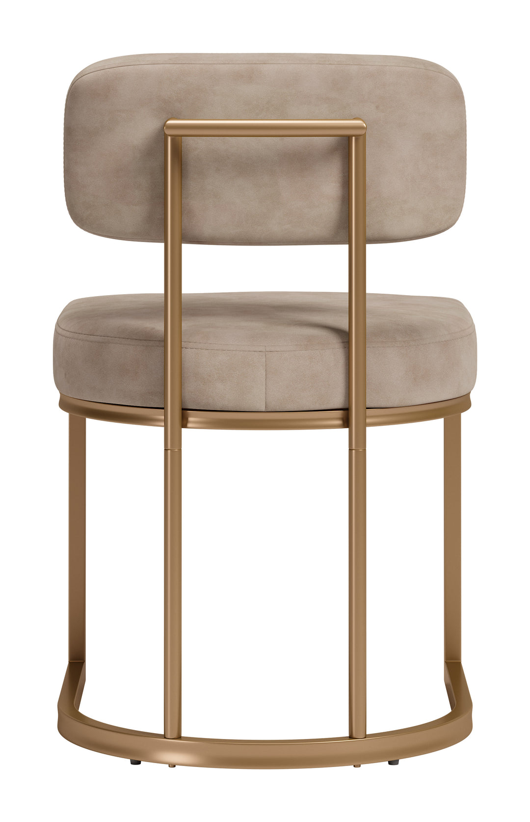 Velar Dining Chair (Set of 2)
