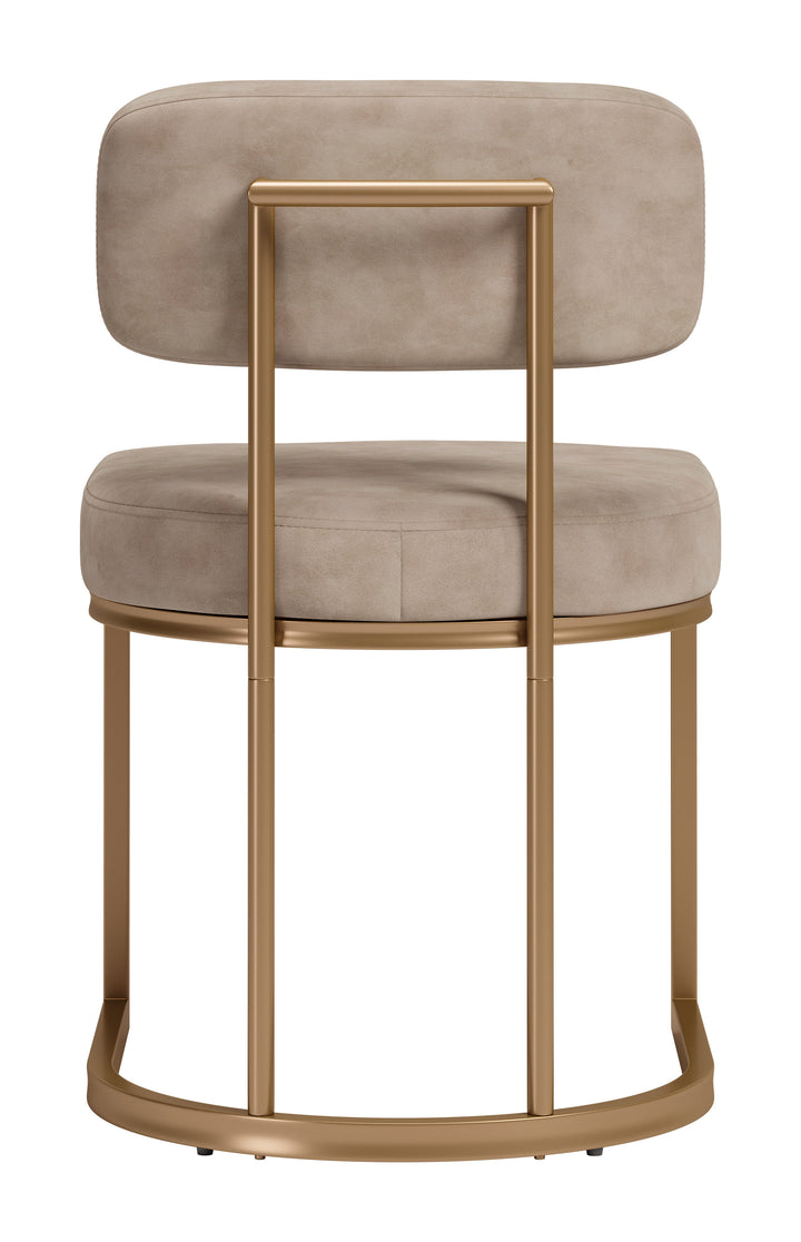 Velar Dining Chair (Set of 2)