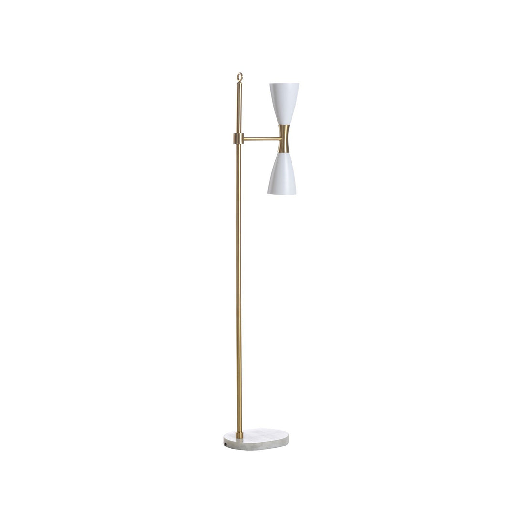 Ada Floor Lamp - 65816