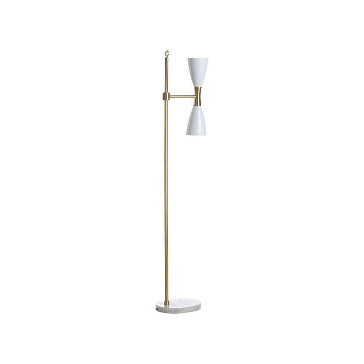 Ada Floor Lamp - 65816