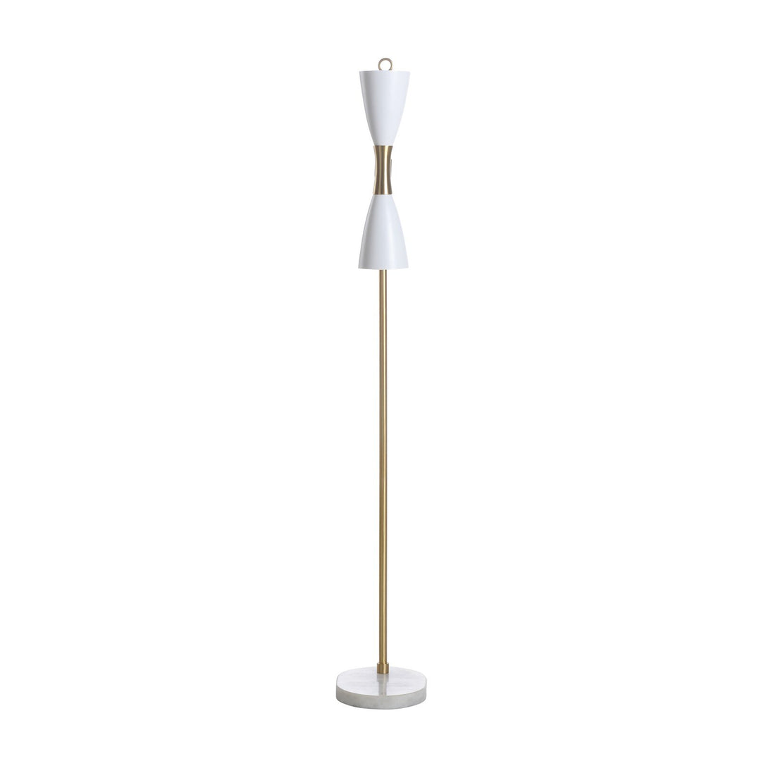 Ada Floor Lamp - 65816