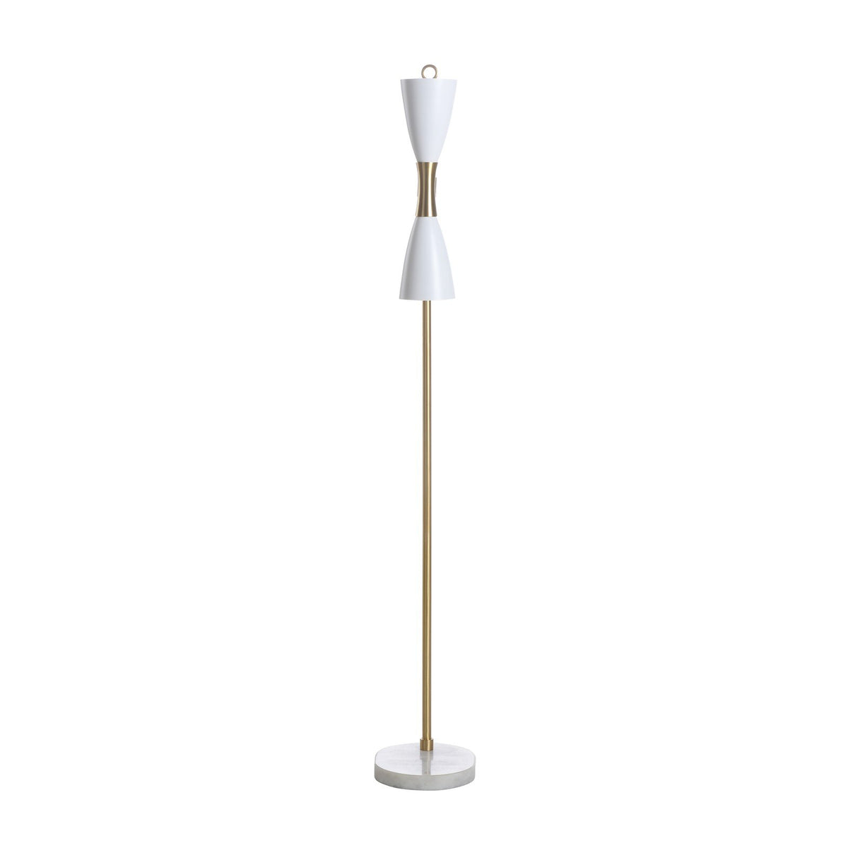 Ada Floor Lamp - 65816