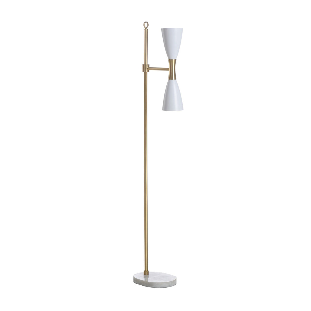 Ada Floor Lamp - 65816