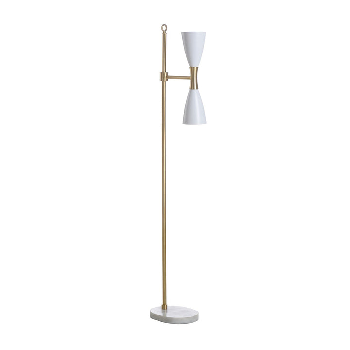 Ada Floor Lamp - 65816