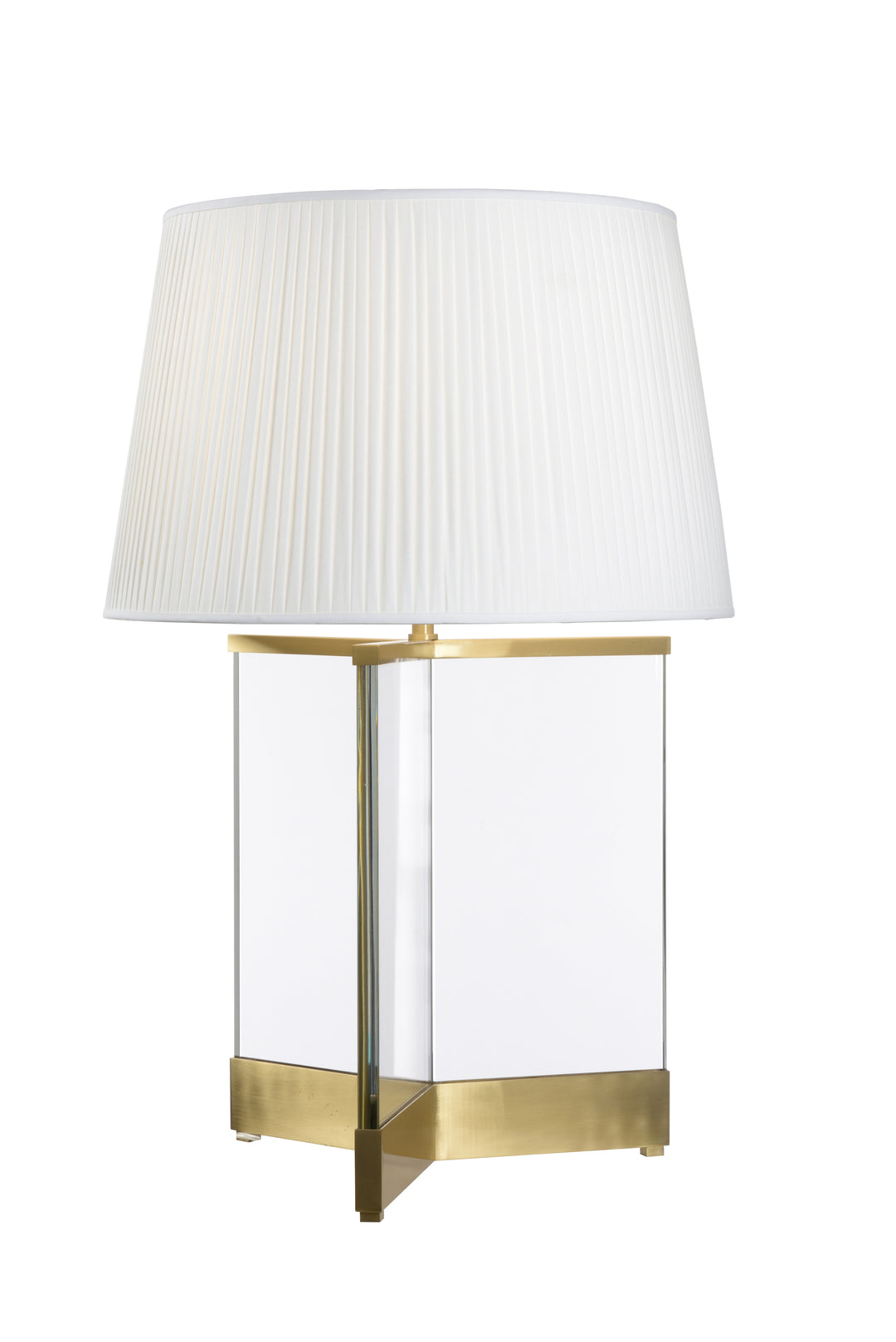 Bernard Table Lamp - 65827