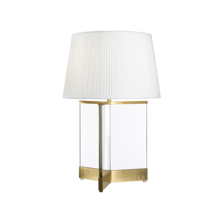 Bernard Table Lamp - 65827