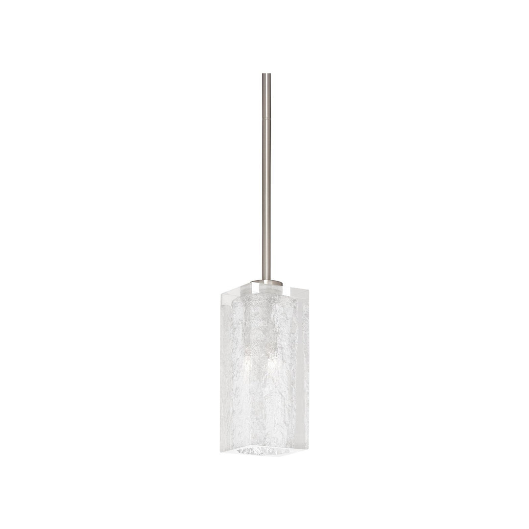 Lucallan Pendant - 65841