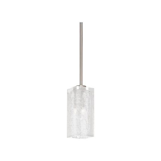 Lucallan Pendant - 65841