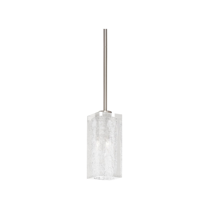 Lucallan Pendant - 65841