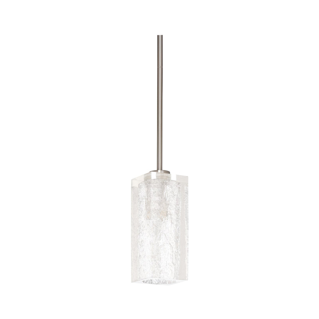 Lucallan Pendant - 65841