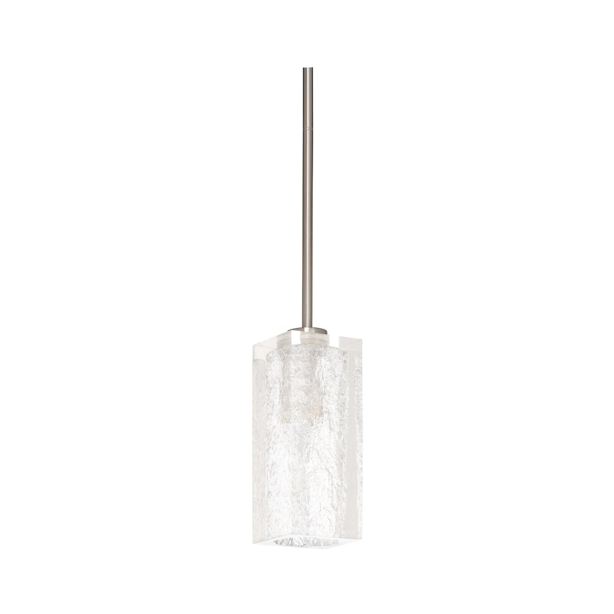 Lucallan Pendant - 65841
