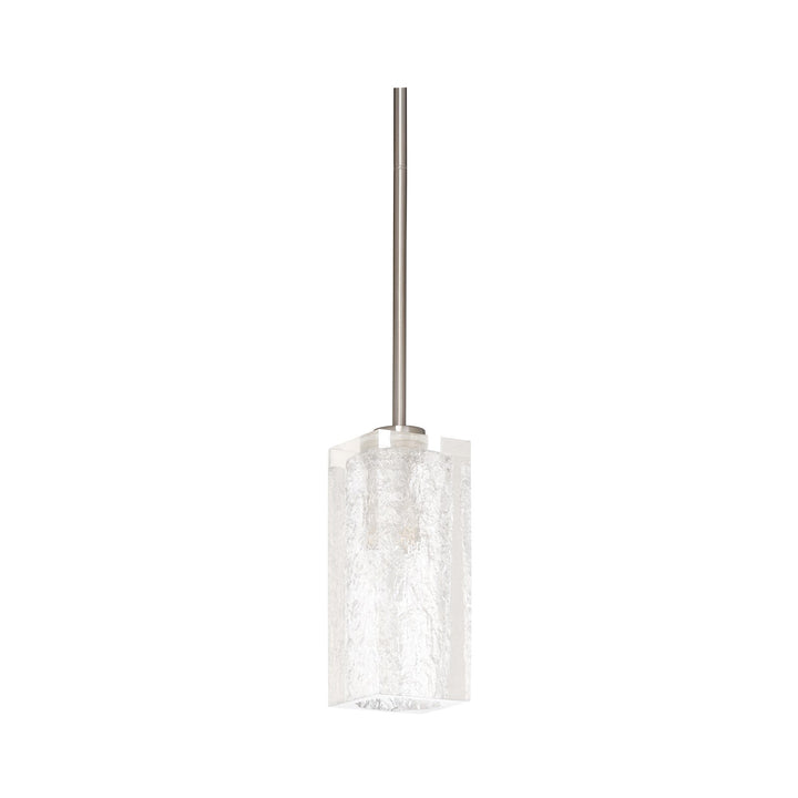 Lucallan Pendant - 65841