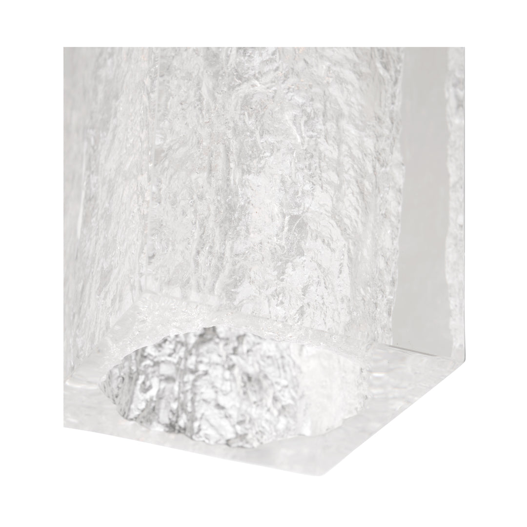 Lucallan Pendant - 65841