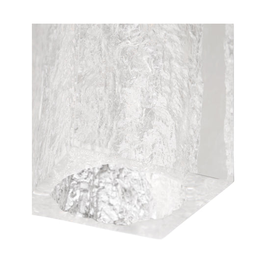 Lucallan Pendant - 65841