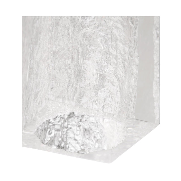 Lucallan Pendant - 65841
